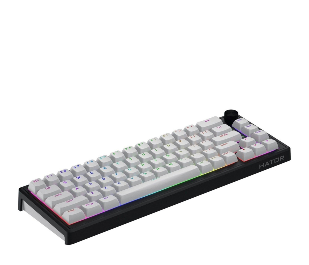 HATOR Skyfall 65 Wireless - 1456049 - zdjęcie 5